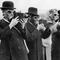 Generación Random 1x06 - Baba la Vident