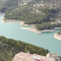 Generación Random 2x48 - Golpe de Estado en Venezuela