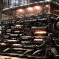 Generación Random - 4x02 - Especial Begoña Gómez