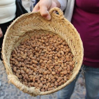 Generación Random - 1x26 - Endesa y su anuncio rancio retirado