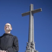 GR 3x02 - Microdosis Random 4