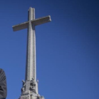 Generación Random 3x03 - Exhúmame los huevos