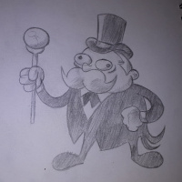 Generación Random 2x62 - El esperadísimo final de Barrabás y Pardillo