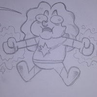 Generación Random 2x70 - El Día mundial del Abrahán