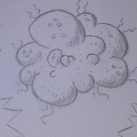 Generación Random 3x01 - Modas peligrosas