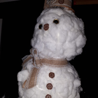 Generación Random - 1x24 - Ser lo puto peor, pero dimitir por tonterías