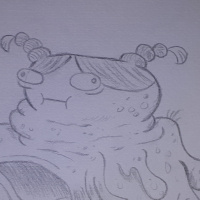 Generación Random 2x30 - El inesperadísimo regreso de Barrabás y Pardillo