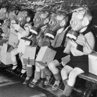 Generación Random 1x14 - Pornochachas