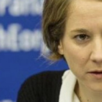 Generación Random - 2x04 - Vox no es facha, es Punk de extrema derecha