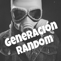 Generación Random 1x05 - Rajoy, Poliamor, Spoiler y el Espacio