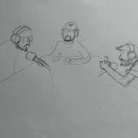 Generación Random - 1x33 - Todos nos espían y no nos da igual.