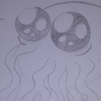 Generación Random 2x32 - Verbenas de hospital y enanos altos