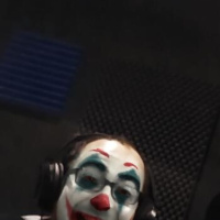 GR 3x02 - Microdosis Random 2