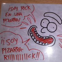 Generación Random - 1x23 - Mentirte a ti mismo en el currículum