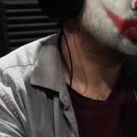 GR 3x02 - Microdosis Random 3