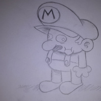 Generación Random - 2x08 - Corruptelas Villarejo