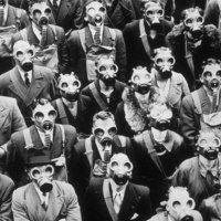 Generación Random 1x15 - Libertad de expresión