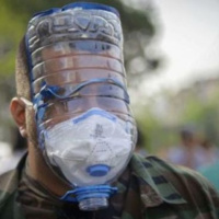 Generación Random - 1x27 - Toros por la calle, sueltos, sin correa.