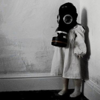 Generación Random 1x07 - Neandertales