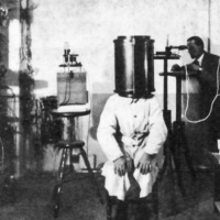 Generación Random 1x08 - Corporaciones Enormes