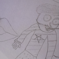 Generación Random - 2x02 - El Jefe Infiltrado