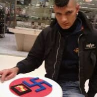 Generación Random 2x35 - Robots e Ímpetu