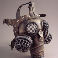 Generación Random - 1x16 - Red social Vero