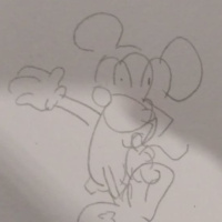 Generación Random 2x56 - Lo que nadie vio venir