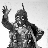 Generación Random - 1x19 - Facebook se va a la mierda