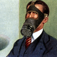 Generación Random 1x13 - Hitler y Podemos