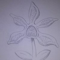 Generación Random 2x44 - Assanges Revenge