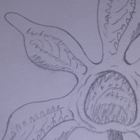 Generación Random 2x69 - (Especial Verano) Fiestón en Ibiza con la Droga Caníbal