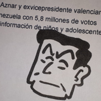 Generación Random - 1x30 - Rajoy ya tal