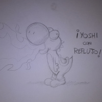 Generación Random - 2x09 - Ignorando el tema de las hipotecas