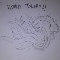 Generación Random 2x37 - Cachés altos