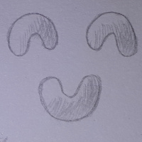 Generación Random 2x31 - Gente pequeña y música