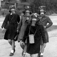 Generación Random - 1x10 - Operación Triunfo