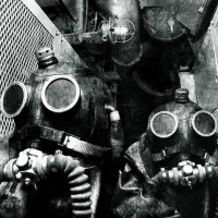 Generación Random - 1x18 - Rusia: dopaje de estado.