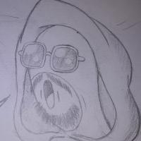 Generación Random 2x71 - El Puto Día del Rey