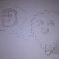 Generación Random 2x07 - Rodrigo Rato viciándose al Red Dead Redemption 2 muy a gusto, en el sillón de relax de su celda