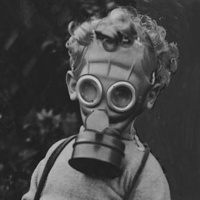 Generación Random - 1x32 - Niños en jaulas