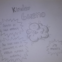 Generación Random 2x41 - Dimoni nos lo explica