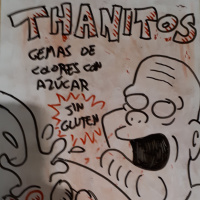 Generación Random - 1x25 - Trump, Nobel de la Paz.