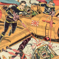 Generación Random - 4x04 - Pajaporte