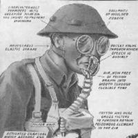 Generación Random - 1x28 - La izquierda, si no es pobre, no es izquierda