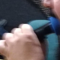 Generación Random 2x47 - Wresling