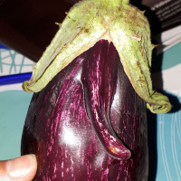 Generación Random [Especial Urgente de Verano] - José María Aznar - Especial urgente de verano