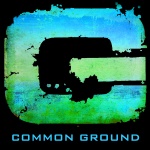 Common Ground
