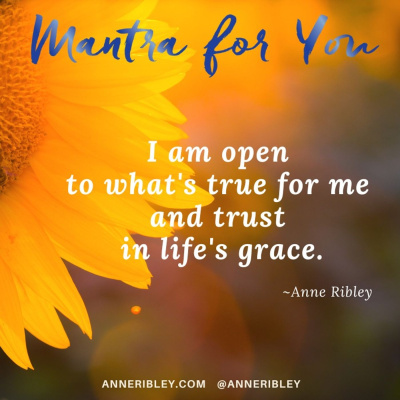 Anne Ribley: Remarkable Souls