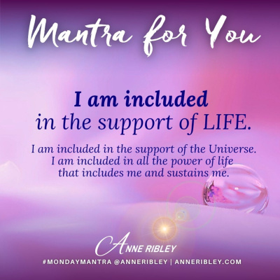 Anne Ribley: Remarkable Souls